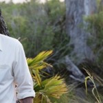 <b>DVD Review: Texas Killing Fields</b>