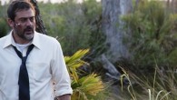 DVD Review: Texas Killing Fields Jeffrey Dean Morgan and Sam Worthington track down a serial killer