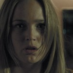<b>Video: The Pact trailer & stills</b>