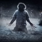 <b>Blu-Ray Review: The Thing (2011)</b>
