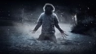 Blu-Ray Review: The Thing (2011) To completely remake John Carpenter's The Thing would've been ultimately pointless.
