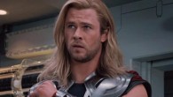 Marvel’s Thor broke the mold of the heroes that came before by showing a hero stepping out of history books and into action every month in comics