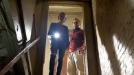 Ti West unleashes a haunted house flick for the ages