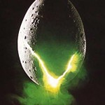 <b>Looking back: Alien (1979)</b>