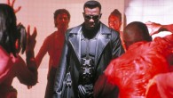 Why I Love: The ‘Blade’ club scene The moment Marvel films became cool?