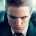 A new trailer and poster has been released for the upcoming Cronenberg film Cosmopolis.