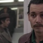 <b>Sony launches their own movie channel</b>