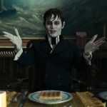 <b>Opinion: The dilemma of 'Dark Shadows'</b>