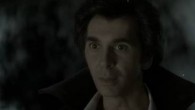 From The Vault: Dracula (1979) Ian looks back at John Badham's vampire tale