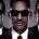 A number of clips have been released from the upcoming Barry Sonnenfield directed, Men in Black III.