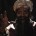 Bin Laden returns in this zombie horror