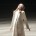 A new trailer has been released for The Possession, the latest film produced by none other than Sam Raimi.