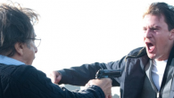 DVD Review: Son Of No One An all-star cast fail to sizzle in this cop snoozer