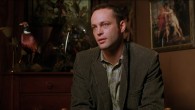 Ian weighs up the pros and cons of the endless stream of remakes, reboots and reimaginings