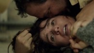 DVD Review: Chained Vincent D'Onofrio stars as a psychotic cabbie