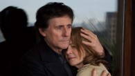 DVD Review: I, Anna Excellent performances all round in this noir-ish thriller
