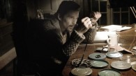 DVD Review: Sinister Ethan Hawke shines in this above-average horror