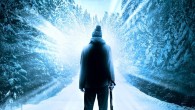DVD Review: The Corridor A horror/sci-fi hybrid that offers something different