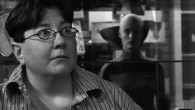 DVD Review: Codependent Lesbian Space Alien Seeks Same A quirky comedy that hits the spot