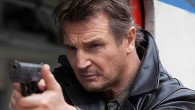 DVD Review: Taken 2 Liam Neeson returns to snap some more necks