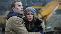 DVD Review: Repeaters A trio get a second (and third, and fourth) chance in this time-bending thriller