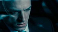 Movie Review: Easy Money Joel Kinnaman shines in this Swedish thriller