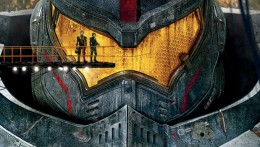 After much fan pressure, director Guillermo del Toro, Legendary Pictures and Warner Bros have released the Wondercon footage from Pacific Rim.