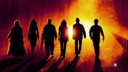 A new trailer has been released for the upcoming to RED 2.