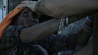 Video – The Dead 2: India gets new trailer The Ford Brothers return with more zombie carnage