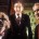 Vincent Price and John Carradine headline this horror anthology 