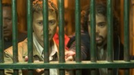 Competition: Win Curandero – Dawn Of The Demon on DVD Two copies of this horror-thriller up for grabs