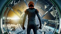 Video: Ender’s Game trailer The first trailer for Ender's Game has been released.