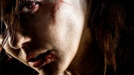A new trailer has debuted for the upcoming [REC] 4: Apocalypse.